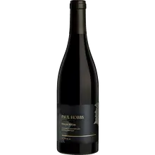 Paul Hobbs , Katherine Lindsay, Pinot Noir Russian River Valley 750ml
