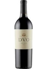 Dalle Valle, DVO, Napa Valley, Cabernet,  2020