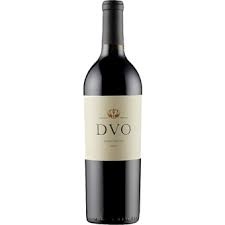 Dalle Valle, DVO, Napa Valley, Cabernet,  2020