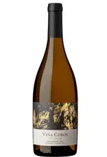 Vina Cobos, Vinculum, Chardonnay