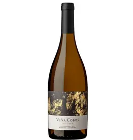 Vina Cobos, Vinculum, Chardonnay