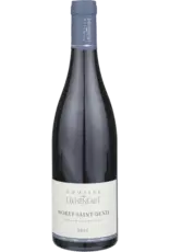 Domaine Lechenaut, Morey-Saint Denis,    -750ml