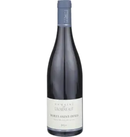 Domaine Lechenaut, Morey-Saint Denis,    -750ml