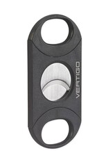 Vertigo Big Boy Cutter