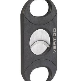 Vertigo Big Boy Cutter