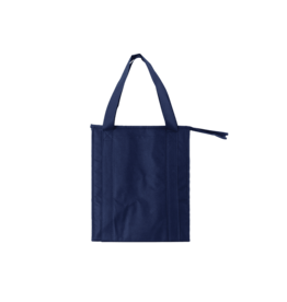Epernay Navy Insulated Bags