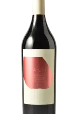 ALH, Coombsville, Napa Valley, Cabernet Sauvignon.  -750ml