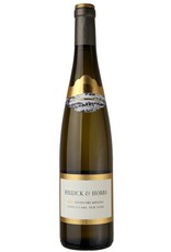 Hillicks & Hobbs Riesling.  -750ml