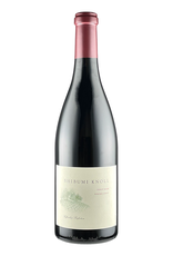 Shibumi Knoll, Pinot Noir