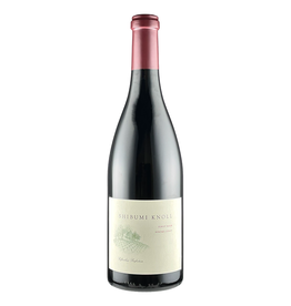 Shibumi Knoll, Pinot Noir