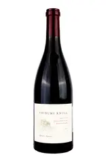 Shibumi Knoll, Pinot Noir