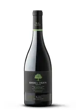 Idisma Drios, Assyrtiko.   -750ml
