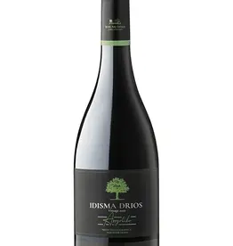 Idisma Drios, Assyrtiko.   -750ml