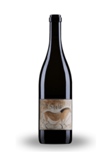 Domaine Didier Dagueneau,  Pur Sang,  -750ml