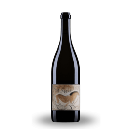 Domaine Didier Dagueneau,  Pur Sang,  -750ml