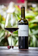 Vokel, Foreman Ln Vineyard, Merlot.  -750ml