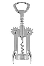 Winged Corkscrew