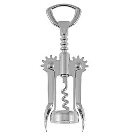 Winged Corkscrew