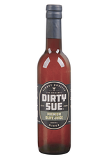 Dirty Sue, Premium Olive Juice,   -375ml