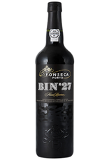 Fonseca, Bin 27, Reserve Porto,  375ml
