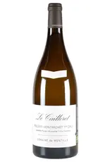 Domaine Montille, Puligny montrachet, 1er cru, Les Cailleret, Magnum.  1.5ltr