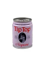 Tip Top Negroni- 100ml single