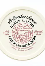 Bellwether Farms Créme Fraîche - 5oz