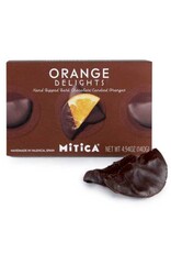 Undercover Mitica Orange Delights - 4.94oz.