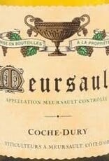 Coche Dury Meursault -750ml