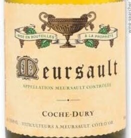 Coche Dury Meursault -750ml