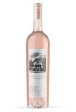 Nantucket Vineyard Rose -750ml