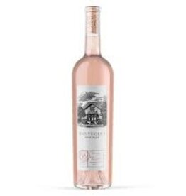 Nantucket Vineyard Rose -750ml