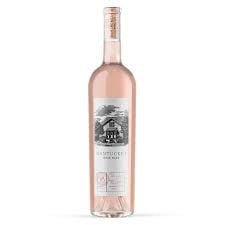 Nantucket Vineyard Rose -750ml