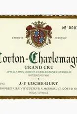 Coche-Dury,  Corton Charlemagne, 2016 -750ml