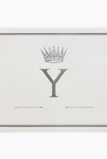 Chateau D'Yquem, Ygrec Blanc -750ml