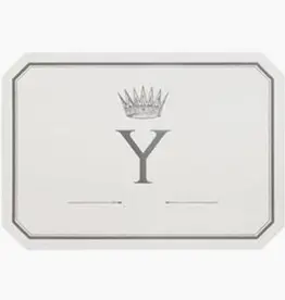 Chateau D'Yquem, Ygrec Blanc -750ml