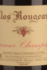 Clos Rougeard, Le Clos 2019. -750ml