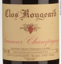 Clos Rougeard, Le Clos 2019. -750ml