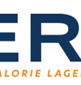 Hero 95 Light Lager -12pack