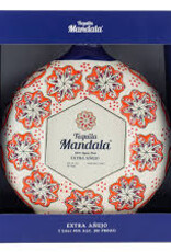Mandala extra Anejo. -750ml