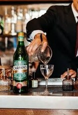 Carpano Dry Vermouth  -750ml