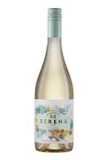 Serena Mode, N/A Sauvignon Blanc. -750ml