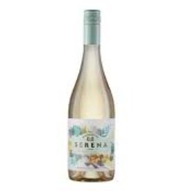 Serena Mode, N/A Sauvignon Blanc. -750ml