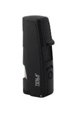 Vortex Triple Torch Vertigo Lighter