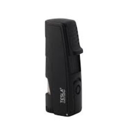Vortex Triple Torch Vertigo Lighter