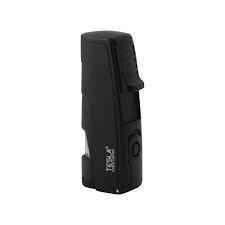 Vortex Triple Torch Vertigo Lighter