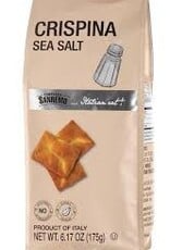 Crispina Sea Salt