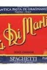Di Martino Rusticella-Spaghetti