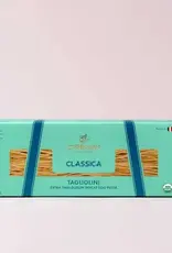 Cipriani Cipriani -Classica Tagliarrelle