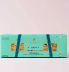 Cipriani -Classica Tagliarrelle